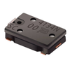 Circuit Protection - Thermal Cutoffs (Thermal Fuses and Breakers) -- 1301570-SC82AAA