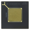 Embedded - Embedded - Microprocessors - MC68302RC16C -- 044462-MC68302RC16C - Image