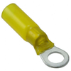 Connectors, Interconnects - Terminals - Ring Connectors - 1008076-899003-000 - Win Source Electronics