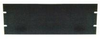  - PP0700 - Cable Depot Inc.
