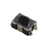 Switches Tactile Switches - Win Source Electronics