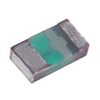 Fuses - F11408DKR-ND - DigiKey