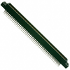 Edgeboard Connectors - S7184-ND - DigiKey