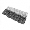 Free Hanging, Panel Mount - A114757-ND - DigiKey