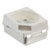 LED Indication - Discrete - 492-2180-2-ND - DigiKey