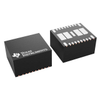 DC DC Converters - 296-TPSM843A26RDGRTR-ND - DigiKey