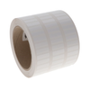 Labels, Stickers, Decals - Blank - 484-WP-229064-10-9-ND - DigiKey