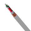 Multiple Conductor Cables - BEL2430-100-ND - DigiKey