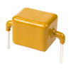 TVS Diodes - PTVS10-470C-TH-ND - DigiKey
