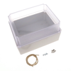 Boxes - 164-RP1380C-ND - DigiKey