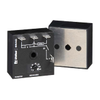 Time Delay Relays - THDB434C - Quarktwin Technology Ltd.