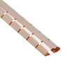 RFI and EMI - Contacts, Fingerstock and Gaskets - 0097091602 - Quarktwin Technology Ltd.