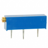 Trimmer Potentiometers - SP043-5.0K-ND - DigiKey