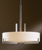 Pendant Lighting Fixtures - 136405 - Hubbardton Forge