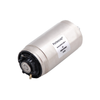 Motors - AC, DC - 403-1089-ND - DigiKey