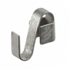 RFI and EMI - Contacts, Fingerstock and Gaskets - 903-1005-2-ND - DigiKey
