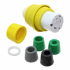 Plugs and Receptacles - WM24763-ND - DigiKey