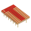 Adapter, Breakout Boards - A745-ND - DigiKey