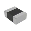 Fixed Inductors - 445-6147-1-ND - DigiKey