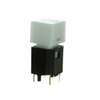 Pushbutton Switches - EG4846-ND - DigiKey