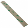Tape - 1067-F9460PC-0.5-4(100)-ND - DigiKey