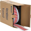 Labels, Labeling - 2267-PS-375-2-RD-ND - DigiKey