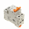 Circuit Breakers - 277-17852-ND - DigiKey
