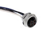 BALF Receptacles - BCC0720 - Galco Industrial Electronics