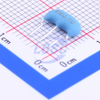 Crystal Oscillator/Oscillator/Resonator >> Ceramic Resonators -- CSTLS8M00G53-B0 - Image