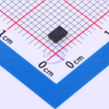 Power Supply Chip >> DC-DC Converters - AP63357DV-7 - LCSC Electronics Technology (HK) Limited