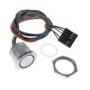 Pushbutton Switches - 450-3430-ND - DigiKey