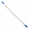 Flat Flex Ribbon Jumpers, Cables - 732-5148-ND - DigiKey