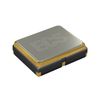Oscillators - XC2804DKR-ND - DigiKey