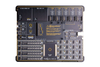 Development Boards, Kits, Programmers - Evaluation Boards - Embedded MCU, DSP Evaluation Boards -- MIKROE-3515 - Image