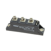 Discrete Semiconductor Products - Thyristors - SCRs - Modules -- CD431899C - Image