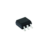 Isolators - Optoisolators - Triac, SCR Output Optoisolators - VO3023-X017T - Shenzhen Shengyu Electronics Technology Limited