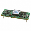 Power Supplies - Board Mount - DC DC Converters - E36SC05025NRFA - Shenzhen Shengyu Electronics Technology Limited
