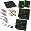 RF, RFID, Wireless Evaluation Boards - 296-30804-ND - DigiKey