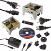 Evaluation and Demonstration Boards and Kits - 296-46555-ND - DigiKey
