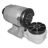 Tilt-Yaw (A/B) rotary ISRT-2D-0603