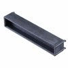 Backplane Connector Housings - SAM9175-ND - DigiKey
