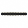 Headers, Male Pins - A99319-ND - DigiKey