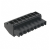 Headers, Plugs and Sockets - 281-2616-ND - DigiKey