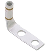 Lugs - 298-11794-ND - DigiKey