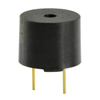 Alarms, Buzzers, and Sirens - 102-1156-ND - DigiKey