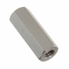 Board Spacers, Standoffs - 1772-NAS1831C5D48-ND - DigiKey