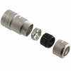 Cable and Cord Grips - 889-1192-ND - DigiKey