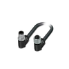 Circular Cable Assemblies - 277-1057783-ND - DigiKey