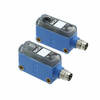 Photoelectric, Industrial - 1882-1052446-ND - DigiKey