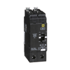 Circuit Breakers - 4008-EJB24030-ND - DigiKey